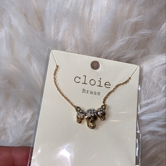 🐍🧿💀 - Picture 4 of 4